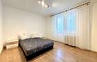 Apartament 2 camere, 45 mp utili, etaj 3 - Zona Tipografilor - 4