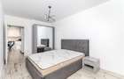 Apartament 3 camere + terasa spatioasa + parcare | Scala Frunzisului - 5