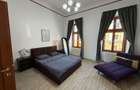 Cladire Istorica - Piata Unirii| 2 dormitoare| tavane inalte| apartament superb| - 2