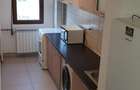 Garsonieră spațioasă 42 mp – Vitan Mall, etaj 7/8, balcon, 12 min metrou - 5