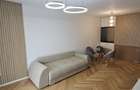 Apartament PREMIUM 3 camere 80mpPlopilor Parcul Rozelor - 13