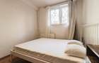 Apartament 2 camere, Str. Mozart 7, Floreasca, Acces rapid, zonă selectă - 9