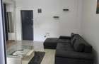 APARTAMENT 2 CAMERE MILITARI LUX - 1