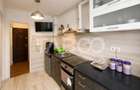 Apartament decomandat de vanzare 2 camere pivnita 2 balcoane - 15