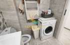 Apartament 2 Camere Sector 4 Grand Arena 52mp - 15