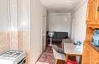 HORTENSIEI apartament 1camera spatios (58mp) etaj2! - 3