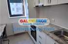 Apartament 2 camere, bucararie inchisa, parcare I Hils Pallady - 8