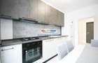 Apartament cu 2 camere de inchiriat Drumul Taberei - 7