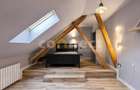 Apartament central modern de inchiriat - 5