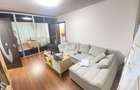 2 camere- Renovat-Etajul 2/8- Sun Plaza/ Tineretului - 2