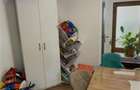 Vila 3 camere - Pensiune 9 camere-Eforie Nord - 32