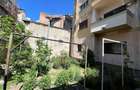 REA1023002 Apartament spatios Calea Grivitei de renovat - 11
