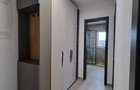 Apartament 2 Camere 54 mp si Gradina 30 mp Bartolomeu - 4