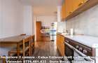 Inchiriere apartament 3 Camere CALEA CALARASI - NEMOBILAT - 10