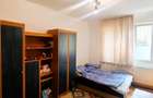 Apartament cu 2 camere decomandate Horea , parter inalt , 46 mp - 11