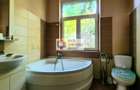 Casa 3 camere de închiriat Brasov - Centru - 80 mp. - 2