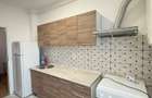 APARTAMENT DECOMANDAT DE VANZARE - MILITARI RESIDENCE - COMISION 0% - 19