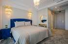 W REGAL Boutique Hotel & Spa – Mamaia - 8