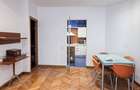 Apartament 3 camere de inchiriat in zona Ateneului Roman / Calea Victoriei - 6