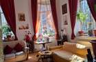 Centru-apartament D+P in vila,parter,intrare separata - 2