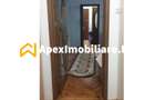 Apartament 3 camere de inchiriat Lujerului București | ApexImobiliare.ro - 4