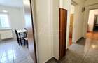 Cerere mare, oferta mica. Apartament 3 camere cu relaxare inclusa - 16