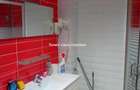 Vanzari Apartamente 2 camere - 10
