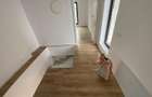 Apartament tip penthouse 4 camere de Vanzare Crangasi - 3