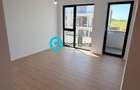 Vilă modernă | 5 camere | 4 băi | Matei Millo - 19