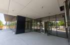 Închiriere studio totul nou Universitate - - 27