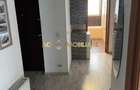 2 Camere de inchiriat | Lujerului | Centrala proprie | Metrou - 5
