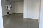 Spatiu comercial 2 camere zona Tineretului - 1