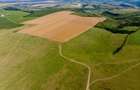 Teren arabil de 1284 hectare în Botoșani - 2