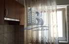 Apartament 2 camere Crangasi/ Decomandat/ Metrou 5 minute/ Negociabil - 6