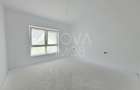 Apartament cu 2 camere, decomandat, Str. Doamna Stanca - 1