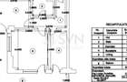 REA1028695 2 camere cu view superb terasa 18 mp Roka Residence - 15