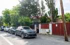 Casă individuală de vanzare + teren intravilan 539 mp - Parc Bazilescu - 1