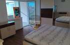 Vila 5 camere, 2 bai, Techirghiol, P+1, 187mp, teren 294mp, partial mob, A/C - 4