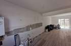 Casa insiruita - zona excelenta - toate utilitatile - finalizata - 4