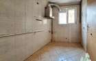 Apartament 4 camere | Doamna Ghica | Vizavi de Parc - 4