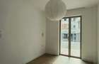 Apartament 4 Camere, 2 Bai, 2 Balcoane, in elegantul Cartier Armenesc - 3
