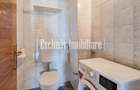 Apartament Decomandat Renovat cu 3 camere 90 mp si Priveliste Panoramica - 22