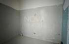 Apartament 2 camere, ETAJUL 1 - Selimbar - 3