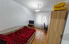 Apartament 2D B-dul Alexandru pretabil spatiu - 4