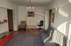 Apartament cu 3 camere | Semidecomandat | Berceni - 1