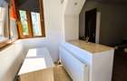 Etaj 2-Tudor Vladimirescu Iulius Mall-2 Camere 51mp-liber - 10