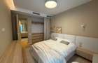 Apartament 2 camere l One Lake Club - 8