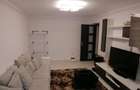 duplex, Nord - 11