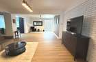 Apartament 2 camere 135mp la prima inchiriere - 5