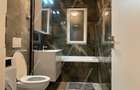 Apartament modern Iris- Aradului Terasa mare | Bloc nou - 10